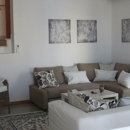 Anna - Maria Apartments Albufeira Exterior photo